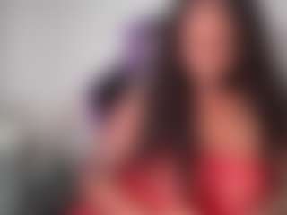 Coco Dethick's Live Sex Cam Show