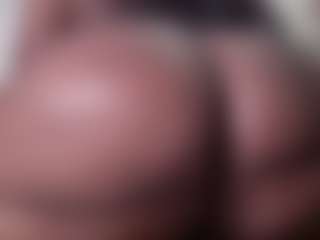 Coco Dethick's Live Sex Cam Show