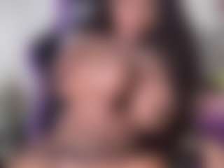 Coco Dethick's Live Sex Cam Show