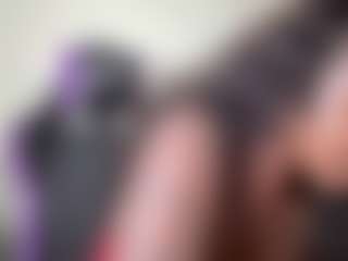 Coco Dethick's Live Sex Cam Show