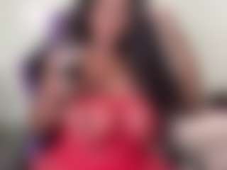 Coco Dethick's Live Sex Cam Show