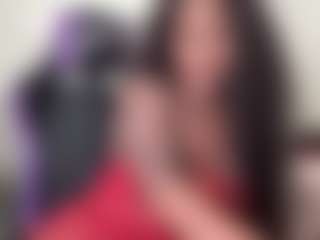 Coco Dethick's Live Sex Cam Show