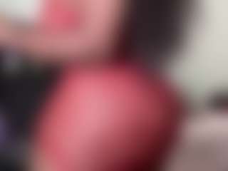 Coco Dethick's Live Sex Cam Show