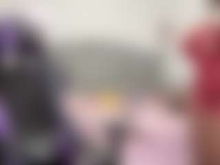Coco Dethick's Live Sex Cam Show
