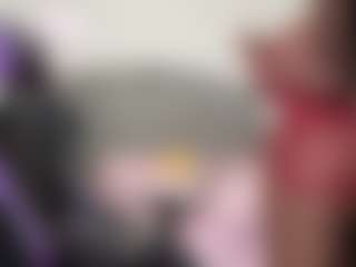 Coco Dethick's Live Sex Cam Show