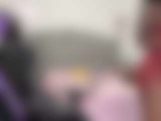 Coco Dethick's Live Sex Cam Show