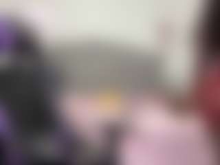 Coco Dethick's Live Sex Cam Show