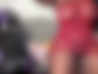 Coco Dethick's Live Sex Cam Show