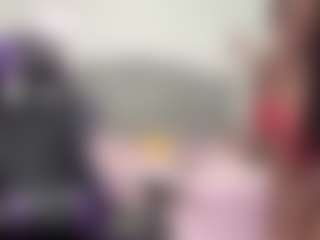 Coco Dethick's Live Sex Cam Show