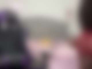Coco Dethick's Live Sex Cam Show