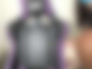 Live cam show with Coco Dethick - Sexwebcam Black on Livezox