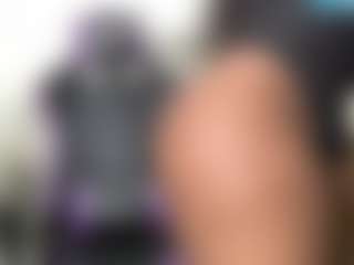 Coco Dethick's Live Sex Cam Show