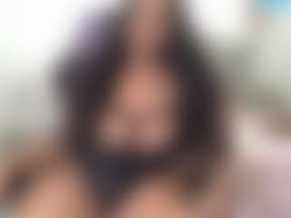 Coco Dethick
