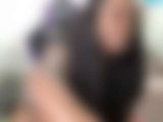 Coco Dethick's Live Sex Cam Show