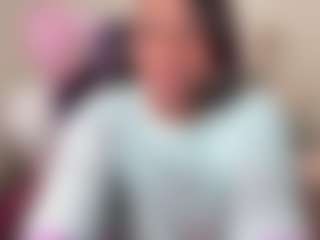 Coco Dethick's Live Sex Cam Show