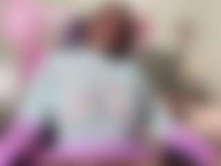 Coco Dethick's Live Sex Cam Show