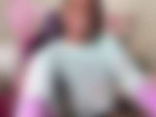 Coco Dethick's Live Sex Cam Show