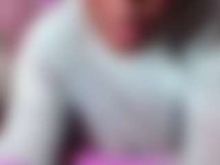 Coco Dethick's Live Sex Cam Show
