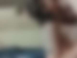 4thegloryof1's Live Sex Cam Show