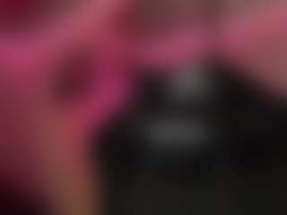 AlexisRockwood's Live Sex Cam Show