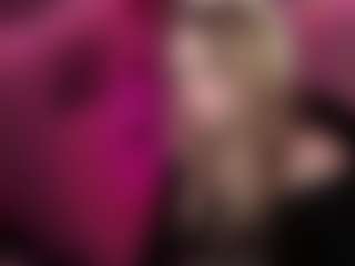 AlexisRockwood's Live Sex Cam Show