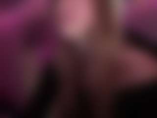 Live cam show with AlexisRockwood - Italian Young Adult on makecum.org | united states