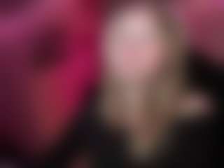 AlexisRockwood's Live Sex Cam Show