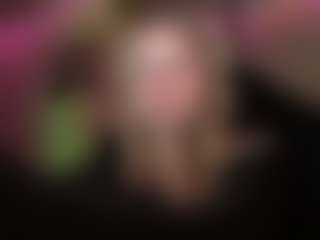AlexisRockwood's Live Sex Cam Show