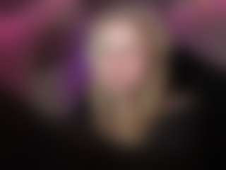 AlexisRockwood's Live Sex Cam Show