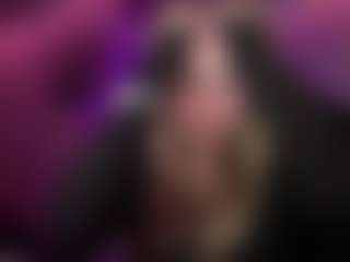 AlexisRockwood's Live Sex Cam Show