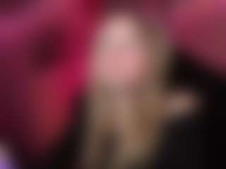 AlexisRockwood's Live Sex Cam Show