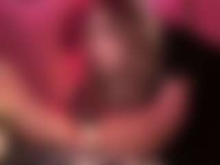 AlexisRockwood's Live Sex Cam Show