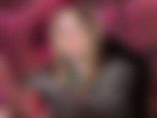 AlexisRockwood's Live Sex Cam Show