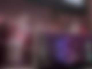 AlexisRockwood's Live Sex Cam Show