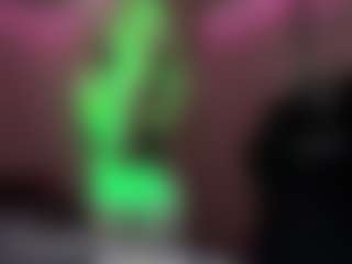 AlexisRockwood's Live Sex Cam Show