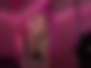 Live cam show with AlexisRockwood - Cum Toys on CamwithHer