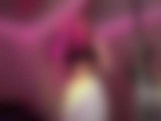 AlexisRockwood's Live Sex Cam Show