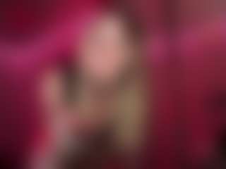 AlexisRockwood's Live Sex Cam Show
