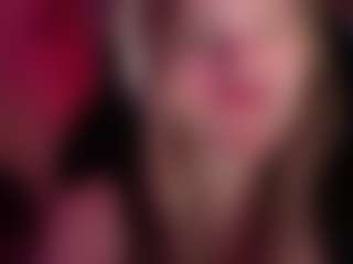 AlexisRockwood's Live Sex Cam Show