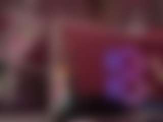 AlexisRockwood's Live Sex Cam Show