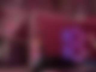 AlexisRockwood's Live Sex Cam Show