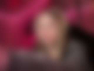 AlexisRockwood's Live Sex Cam Show