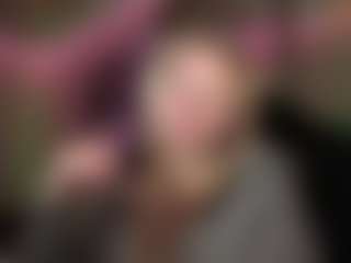 AlexisRockwood's Live Sex Cam Show