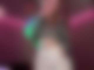 AlexisRockwood's Live Sex Cam Show
