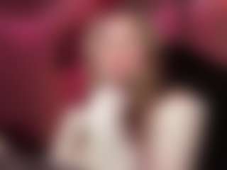 AlexisRockwood's Live Sex Cam Show