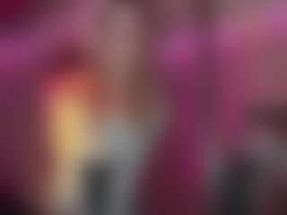 AlexisRockwood's Live Sex Cam Show