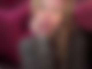 AlexisRockwood's Live Sex Cam Show