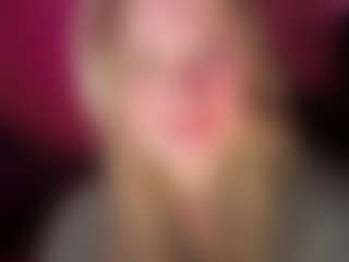 AlexisRockwood's Live Sex Cam Show