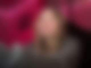 AlexisRockwood's Live Sex Cam Show