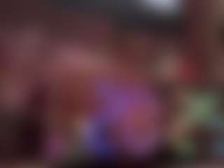 AlexisRockwood's Live Sex Cam Show
